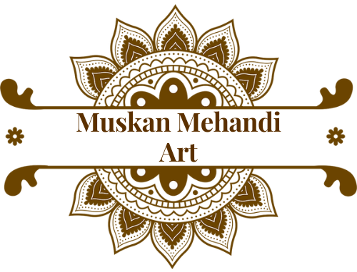 Muskan Digital Studio in Jhajha,Jamui - Best Photo Studios in Jamui -  Justdial